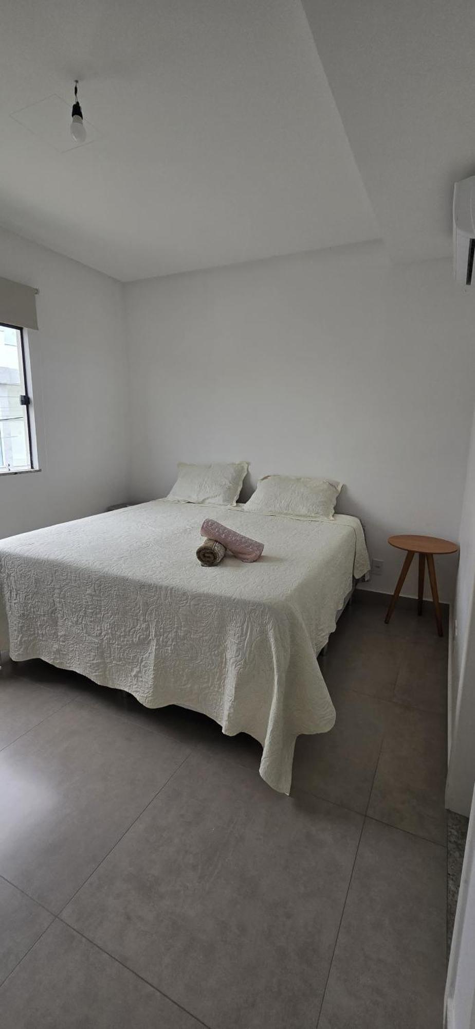 Casa Harmonia - 03 Quartos Sendo 01 Suite, Proximo Da Praia, Com Piscina E Area De Churrasco Porto Seguro