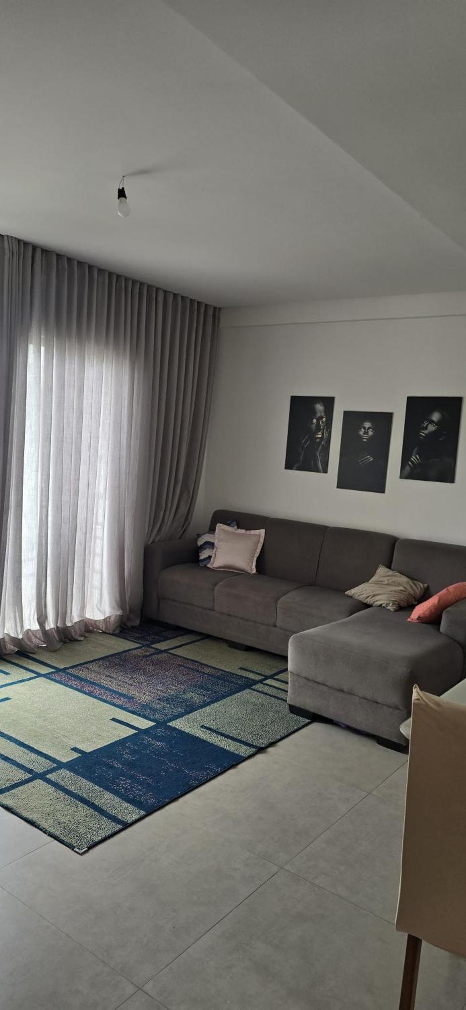 Apartment Casa Harmonia - 03 Quartos Sendo 01 Suite, Proximo Da Praia, Com Piscina E Area De Churrasco *
