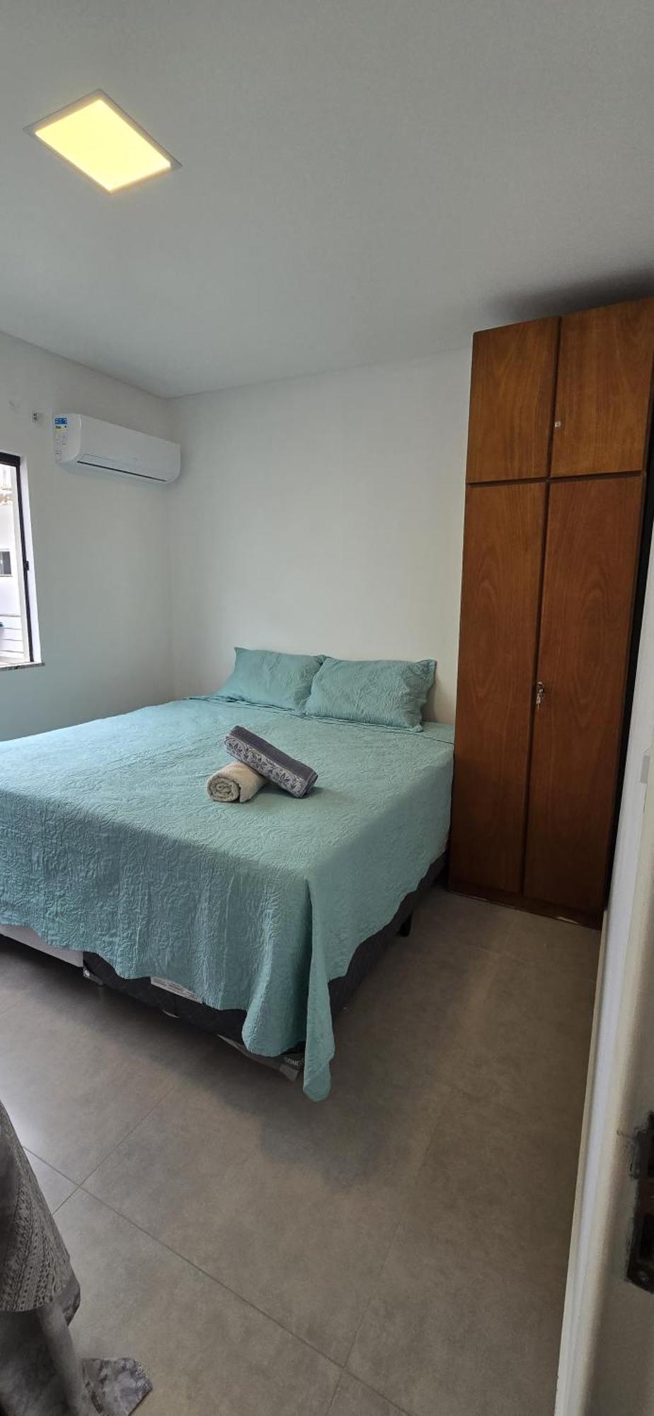 Casa Harmonia - 03 Quartos Sendo 01 Suite, Proximo Da Praia, Com Piscina E Area De Churrasco *