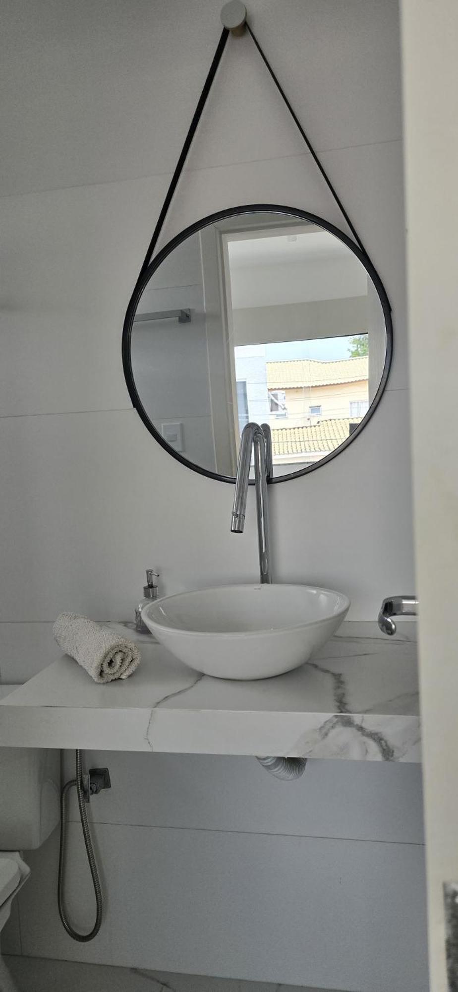 Casa Harmonia - 03 Quartos Sendo 01 Suite, Proximo Da Praia, Com Piscina E Area De Churrasco Porto Seguro