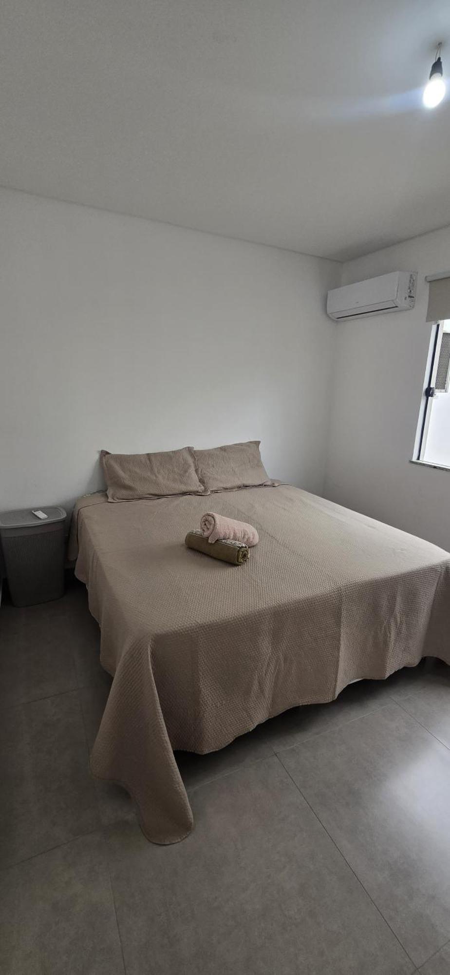 Casa Harmonia - 03 Quartos Sendo 01 Suite, Proximo Da Praia, Com Piscina E Area De Churrasco Porto Seguro