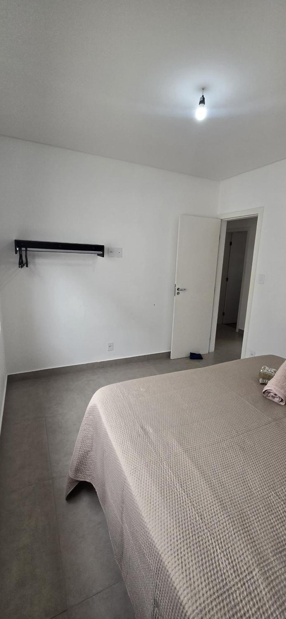 Apartment Casa Harmonia - 03 Quartos Sendo 01 Suite, Proximo Da Praia, Com Piscina E Area De Churrasco Porto Seguro