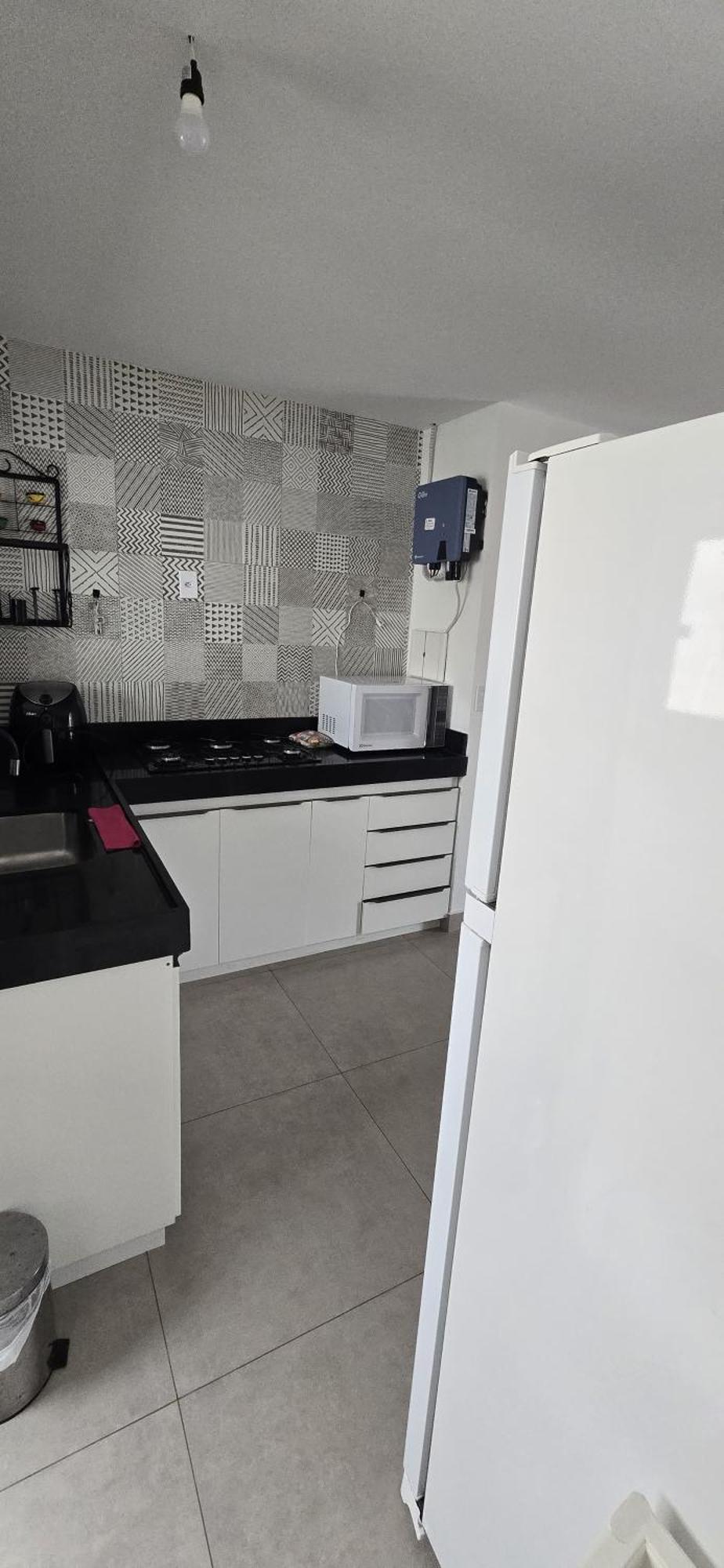 Casa Harmonia - 03 Quartos Sendo 01 Suite, Proximo Da Praia, Com Piscina E Area De Churrasco Porto Seguro