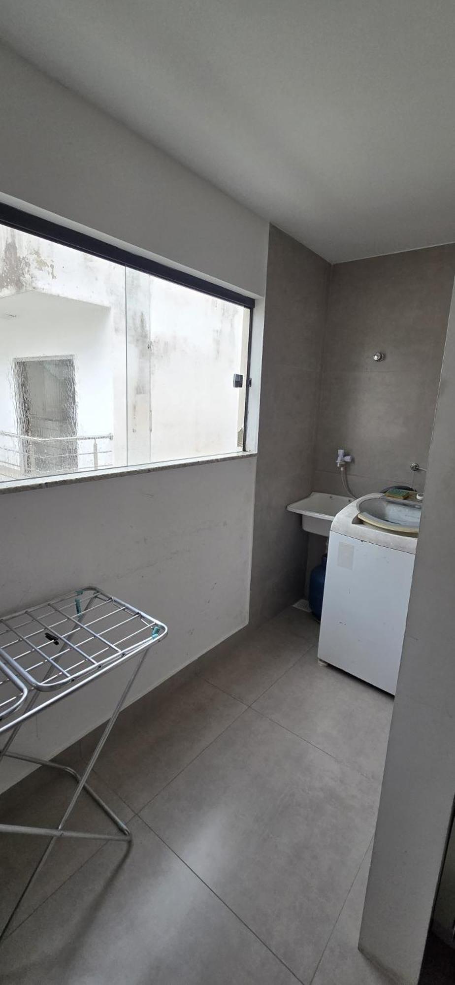 Casa Harmonia - 03 Quartos Sendo 01 Suite, Proximo Da Praia, Com Piscina E Area De Churrasco