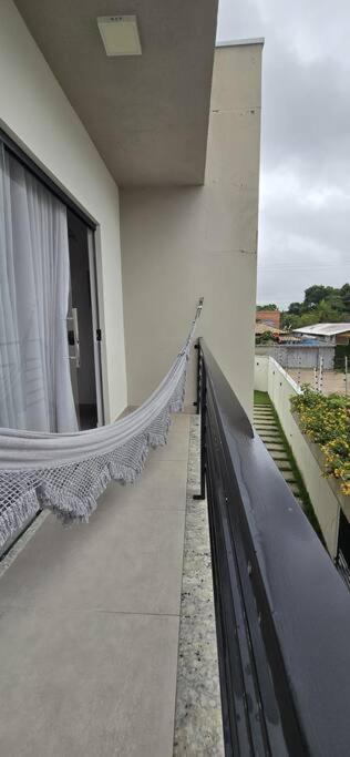 Casa Harmonia - 03 Quartos Sendo 01 Suite, Proximo Da Praia, Com Piscina E Area De Churrasco * Porto Seguro