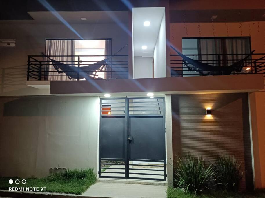 Apartamento Casa Harmonia - 03 Quartos Sendo 01 Suite, Proximo Da Praia, Com Piscina E Area De Churrasco Porto Seguro